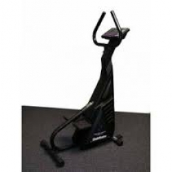 stairstepper (gym)